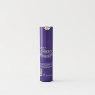 CARELIKA Filler Elegance Correction Face Cream -- 97% pH 5,0-6,0