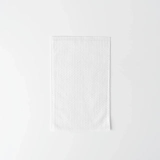 CARELIKA Disposable Soft Wash Mitten 50pcs