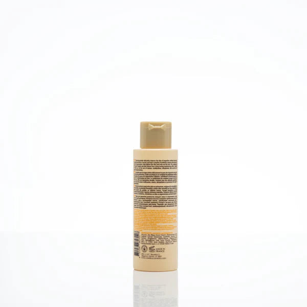 CARELIKA Amber Therapy Cleansing Powder  (with Succinic Acid 2%) 25gr