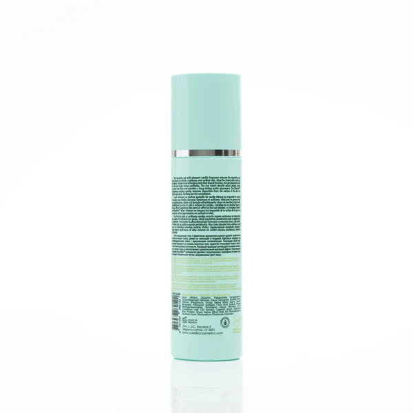 CARELIKA Brightening Face Cleansing Gel (with Rice) 200ml
