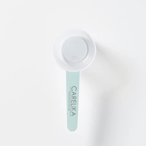 CARELIKA Measure Spoon 50ml  1piece