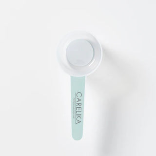 CARELIKA Measure Spoon 50ml  1piece