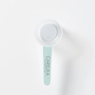 CARELIKA Measuring Spoon, 50ml