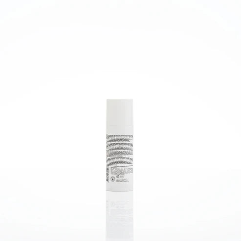 CARELIKA Phytic Acid Rejuvenation Serum - 96.29% natural 50ml