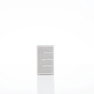 CARELIKA Vitamin C Powder 100% 1gr