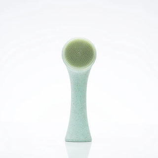 CARELIKA 3D Face Masage Brush for Facial Care