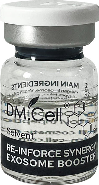 DMCell Exosomes Synergy Booster Kit