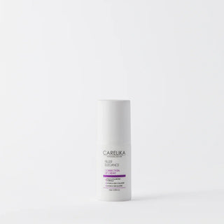 CARELIKA Filler Elegance Correction Eye Cream