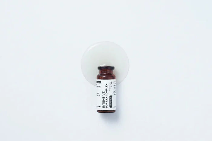 DMCell - Ampoule - 9GF BTX Complex Essensit Ampoule - 9GF BTX 에센시트