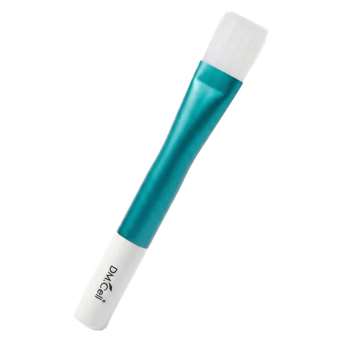 DMCell - Peeling (Brush) - Lami Peel Brush  - 라미필 브러쉬