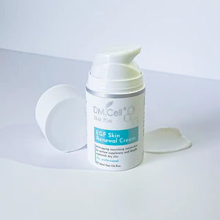 DMCell - EGF EGF Skin Renewal Cream