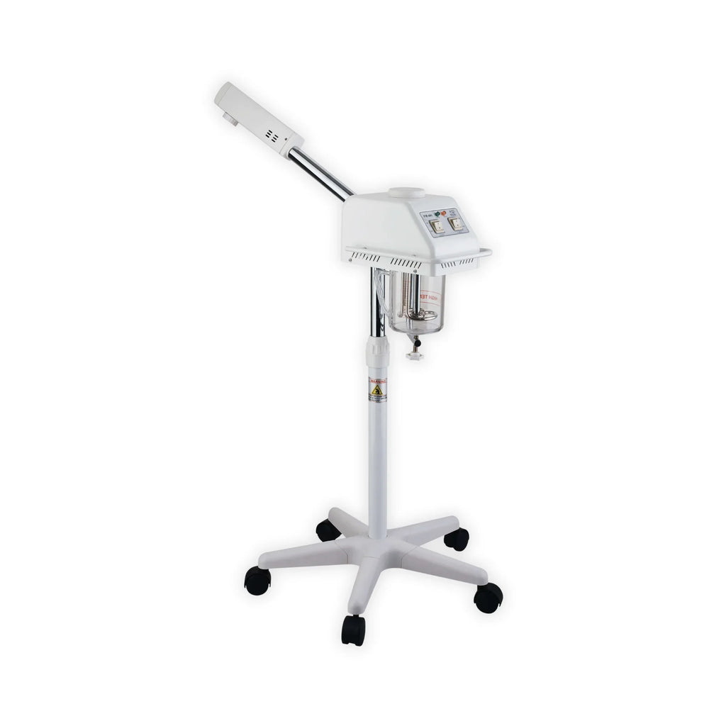 UFM - 9601  Ozone Steam Machine for Estheticians