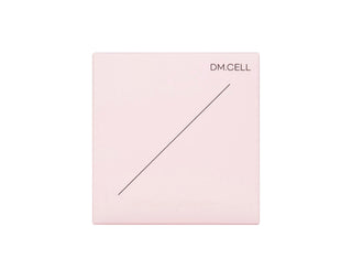 DMCell PDRN and  BTX Glow Balm 15g