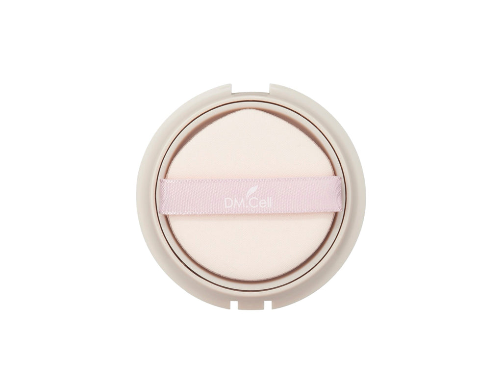 DMCell PDRN and  BTX Glow Balm 15g