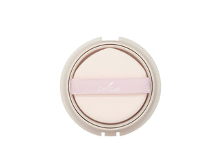 DMCell PDRN and  BTX Glow Balm 15g