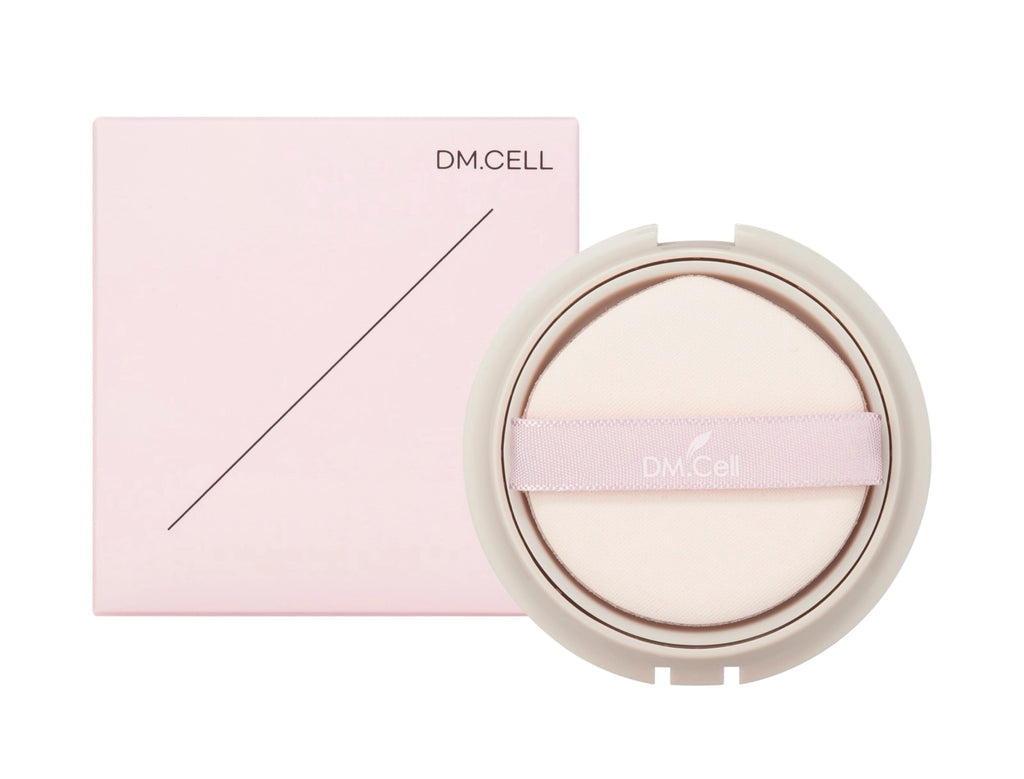 DMCell PDRN and  BTX Glow Balm 15g
