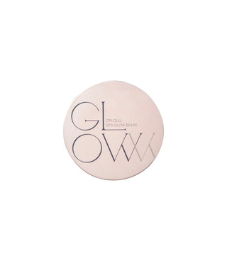 DMCell PDRN and  BTX Glow Balm 15g