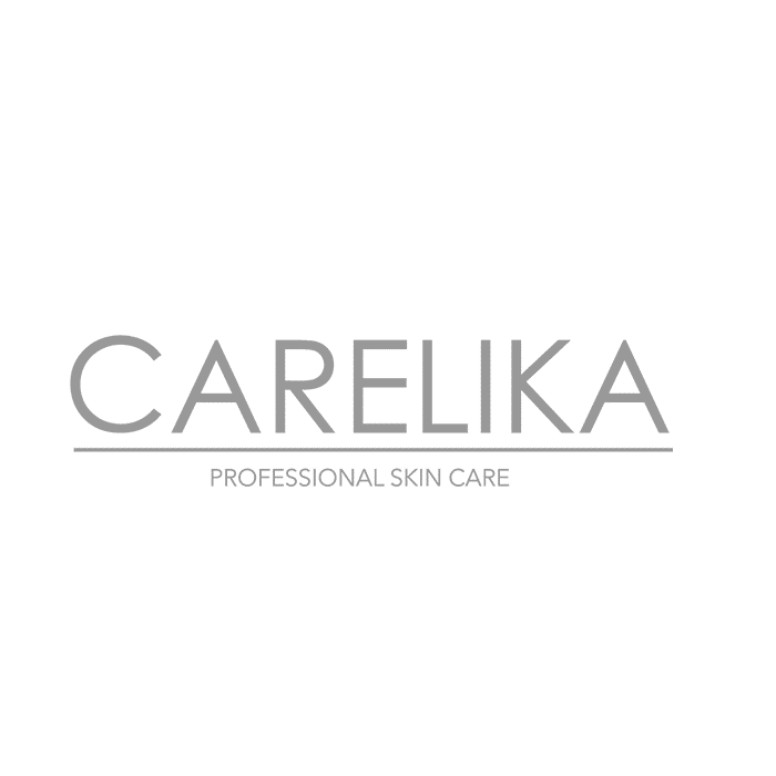 CARELIKA Non Invasive CARBOXY Therapy Kit brochure 13x18cm