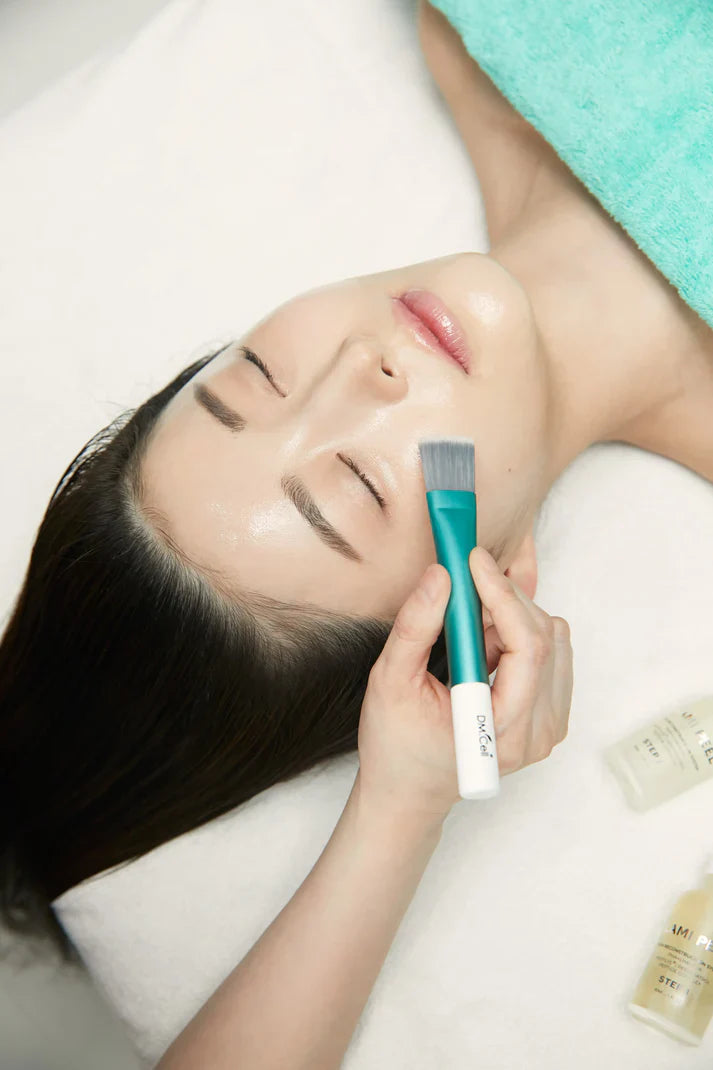 DM Cell - Peeling (Korean Glass Skin) - LAMI Peel (PHA+LHA+AHA
