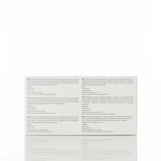 CARELIKA Lumiderm Complex Antioxidant & Brightening Cocktail