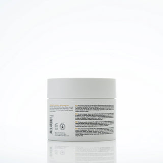 CARELIKA Luxury Gold Massage Gel - 99.5% natural 200ml