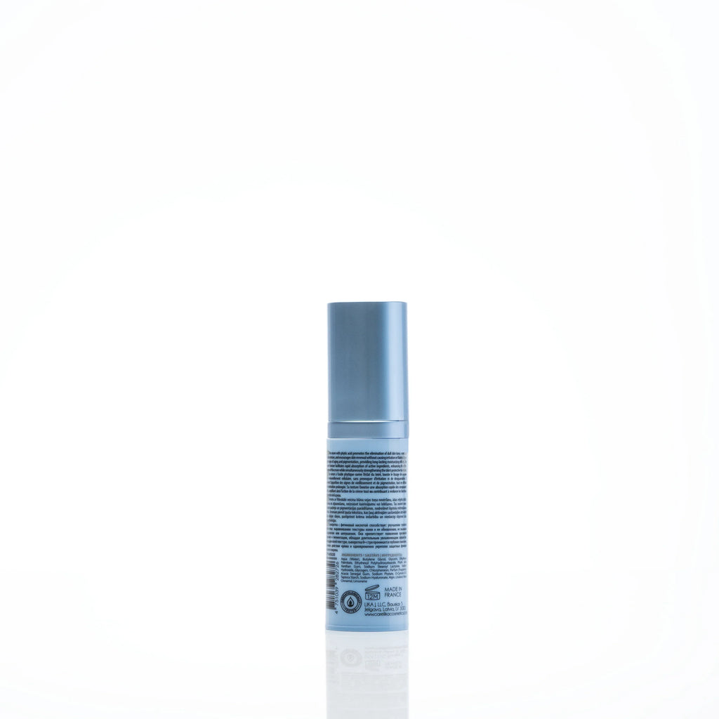 CARELIKA Phytic Acid Rejuvenation Serum -- 96.29% natural  30ml