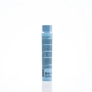 CARELIKA Phytic Acid Balancing Tonic -- 99.19% natural 150ml