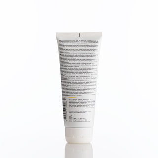 CARELIKA Chromoshield Neutralizer Gel - pH 8.0-9.0  - 200 ml.