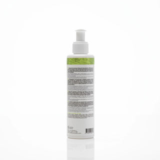 CARELIKA Softening Aloe Vera Gel (for ultrasound and manual extractions) 200ml