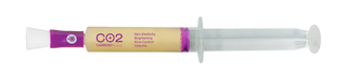 Ribeskin CO2 Carboxy Sound Box - 5 Treatments