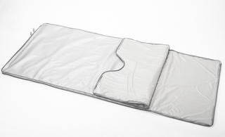 Wrap Thermal Blankets Infrared Sauna