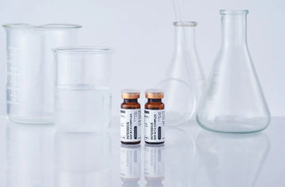 DM Cell - Ampoule - 9GF BTX Complex Essensit Ampoule - 9GF BTX 에센시트