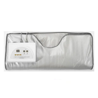 Wrap Thermal Blankets Infrared Sauna