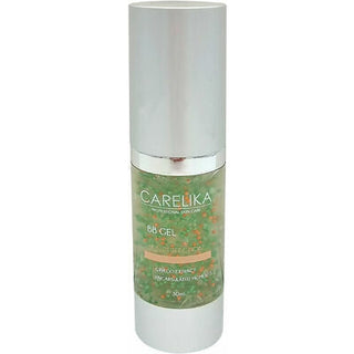 CARELIKA BB Gel (with Magic Pearls) 30ml