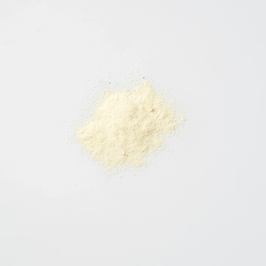 CARELIKA SOS Cleansing Powder (with Niacinamide) 200gr