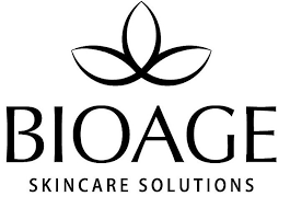 Bioage Bio C Cleanser