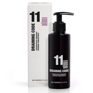 PROFESSIONAL SUMME MY[B]CODE 11 DRAINING 150 ML