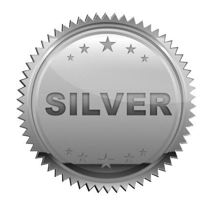 Silver Skincare Package