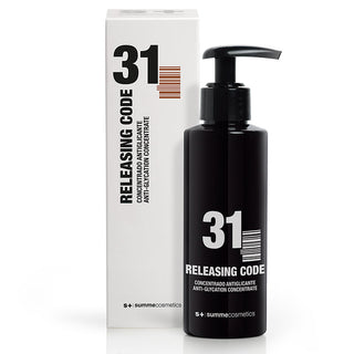 PROFESSIONAL SUMME MY[B]CODE 31 RELEASING 150 ML