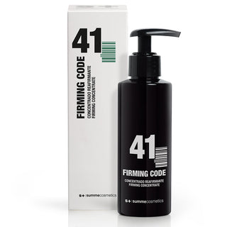 PROFESSIONAL SUMME MY[B]CODE 41 FIRMING 150 ML