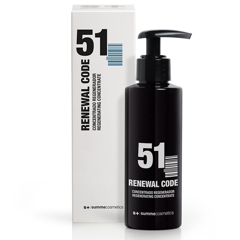 PROFESSIONAL SUMME MY[B]CODE 51 RENEWAL 150 ML