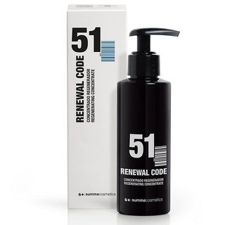 PROFESSIONAL SUMME MY[B]CODE 51 RENEWAL 150 ML
