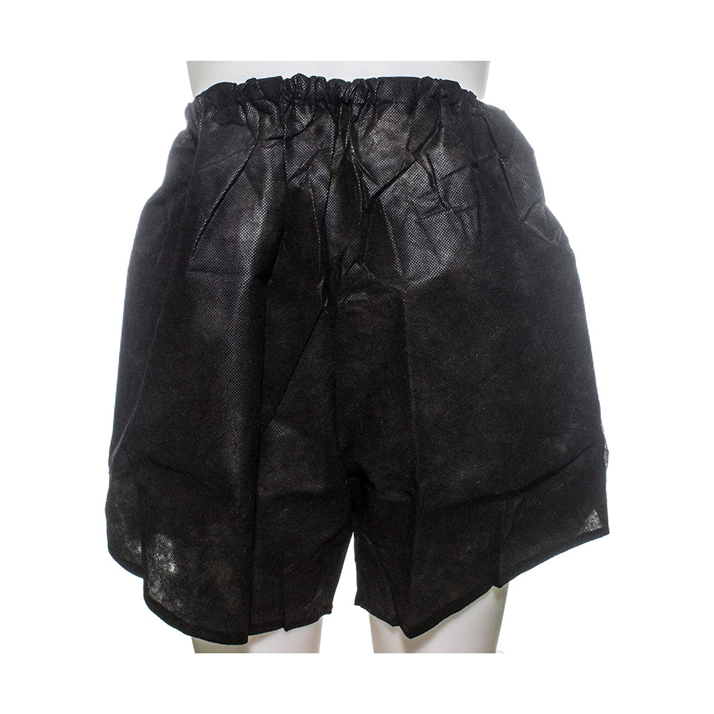 DISPOSABLE MEN DISPOSABLE BOXER