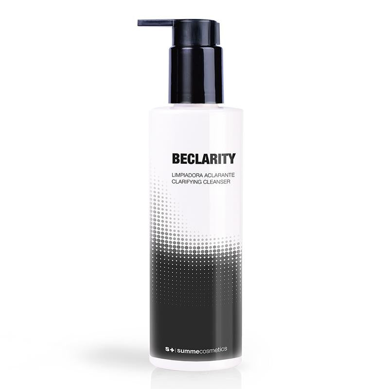 Summe Beclarity Clarifying Cleanser 200Ml