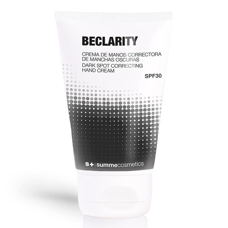 Summe Hand Cream Dark Spot Correcting 