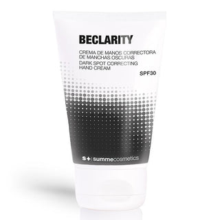 Summe Hand Cream Dark Spot Correcting 