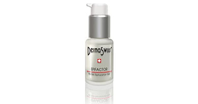 Dermaswiss Epifactor