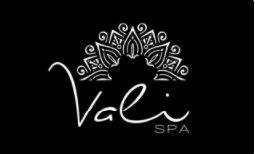 Vali Spa Store Gift Card