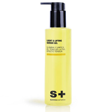 Summe Light & Lifting Serum Gel 200Ml