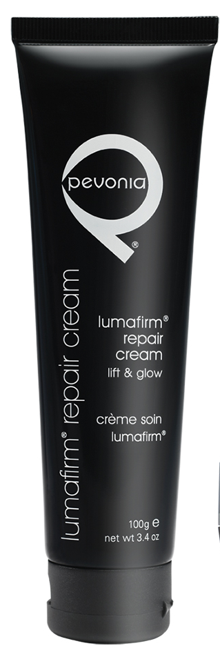 PROFESSIONAL PEVONIA LUMAFIRM REPAIR CREAM 3.4 OZ